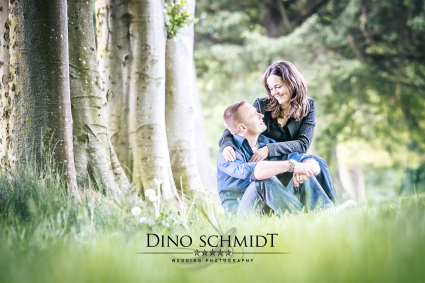 Porträtfotograf Dino Schmidt aus Wiesmoor, Porträtfotograf, Outdoor Shooting, Familienfotos, Paarshooting, Wilhelmshaven, Wittmund, Jever, Westerholt, Oldenburg, Esens, Norden, Aurich, Emden, Leer, Großefehn, Friedeburg, Uplengen, Borkum, Juist, Norderney