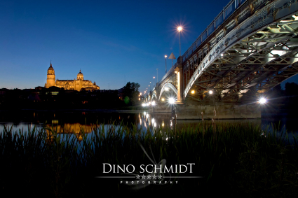 Dino Schmidt, Hochzeitsfotograf, Hochzeitsreportage, Wilhelmshaven, Wittmund, Jever, Westerholt, Oldenburg, Bremen, Hamburg, Esens, Norden, Aurich, Emden, Leer, Wiesmoor, Großefehn, Friedeburg, Remels, Borkum, Juist, Norderney, Osnabrück, Norddeutschland