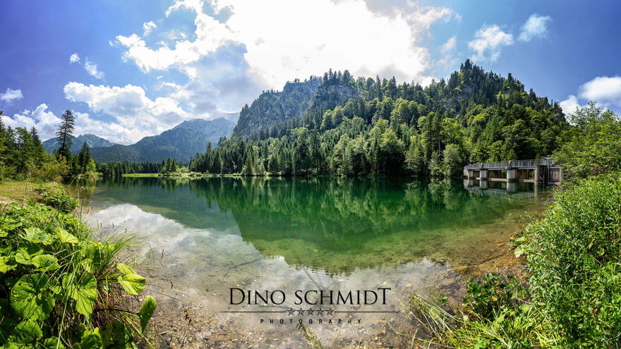 Landschaftsfotograf und Naturfotograf Dino Schmidt aus Wiesmoor, Landschaftsfotografie, Naturfotografie, Wilhelmshaven, Wittmund, Jever, Westerholt, Oldenburg, Esens, Norden, Aurich, Emden, Leer, Großefehn, Friedeburg, Uplengen, Borkum, Juist, Norderney, 