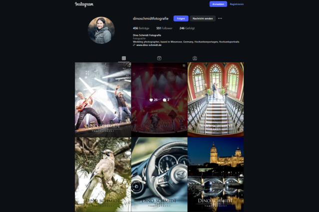 Dino Schmidt, Hochzeitsfotograf, Reportage, Wilhelmshaven, Wittmund, Jever, Westerholt, Oldenburg, Bremen, Hamburg, Esens, Norden, Aurich, Emden, Leer, Wiesmoor, Großefehn, Friedeburg, Remels, Borkum, Juist, Norderney, Osnabrück, Lüneburg, Norddeutschland