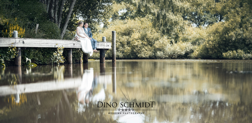 Dino Schmidt, Hochzeitsfotograf, Hochzeitsreportage, Wilhelmshaven, Wittmund, Jever, Westerholt, Oldenburg, Bremen, Hamburg, Esens, Norden, Aurich, Emden, Leer, Wiesmoor, Großefehn, Friedeburg, Remels, Borkum, Juist, Norderney, Osnabrück, Norddeutschland