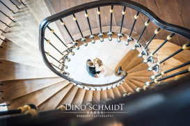 Hochzeitsfotograf Dino Schmidt aus Wiesmoor, Hochzeitsfotos, Hochzeitsfotografie, Hochzeitsreportage, Standesamt, Trauung, Wilhelmshaven, Wittmund, Jever, Westerholt, Oldenburg, Esens, Norden, Aurich, Emden, Leer, Großefehn, Friedeburg, Uplengen, Borkum, 