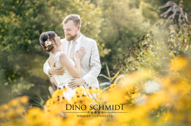 Hochzeitsfotograf Dino Schmidt aus Wiesmoor, Hochzeitsfotos, Hochzeitsfotografie, Hochzeitsreportage, Standesamt, Trauung, Wilhelmshaven, Wittmund, Jever, Westerholt, Oldenburg, Esens, Norden, Aurich, Emden, Leer, Großefehn, Friedeburg, Uplengen, Borkum, 