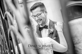 Hochzeitsfotograf Dino Schmidt aus Wiesmoor, Hochzeitsfotos, Hochzeitsfotografie, Hochzeitsreportage, Standesamt, Trauung, Wilhelmshaven, Wittmund, Jever, Westerholt, Oldenburg, Esens, Norden, Aurich, Emden, Leer, Großefehn, Friedeburg, Uplengen, Borkum, 