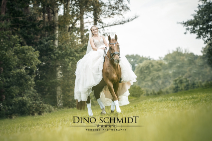 Hochzeitsfotograf Dino Schmidt aus Wiesmoor, Hochzeitsfotos, Hochzeitsfotografie, Hochzeitsreportage, Standesamt, Trauung, Wilhelmshaven, Wittmund, Jever, Westerholt, Oldenburg, Esens, Norden, Aurich, Emden, Leer, Großefehn, Friedeburg, Uplengen, Borkum, 