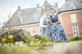 Hochzeitsfotograf Dino Schmidt aus Wiesmoor, Hochzeitsfotos, Hochzeitsfotografie, Hochzeitsreportage, Standesamt, Trauung, Wilhelmshaven, Wittmund, Jever, Westerholt, Oldenburg, Esens, Norden, Aurich, Emden, Leer, Großefehn, Friedeburg, Uplengen, Borkum, 