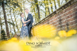 Hochzeitsfotograf Dino Schmidt aus Wiesmoor, Hochzeitsfotos, Hochzeitsfotografie, Hochzeitsreportage, Standesamt, Trauung, Wilhelmshaven, Wittmund, Jever, Westerholt, Oldenburg, Esens, Norden, Aurich, Emden, Leer, Großefehn, Friedeburg, Uplengen, Borkum, 