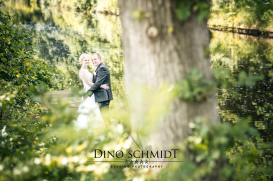 Hochzeitsfotograf Dino Schmidt aus Wiesmoor, Hochzeitsfotos, Hochzeitsfotografie, Hochzeitsreportage, Standesamt, Trauung, Wilhelmshaven, Wittmund, Jever, Westerholt, Oldenburg, Esens, Norden, Aurich, Emden, Leer, Großefehn, Friedeburg, Uplengen, Borkum, 