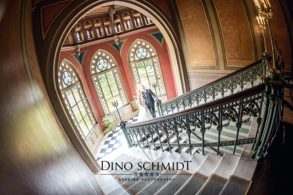 Hochzeitsfotograf Dino Schmidt aus Wiesmoor, Hochzeitsfotos, Hochzeitsfotografie, Hochzeitsreportage, Standesamt, Trauung, Wilhelmshaven, Wittmund, Jever, Westerholt, Oldenburg, Esens, Norden, Aurich, Emden, Leer, Großefehn, Friedeburg, Uplengen, Borkum, 
