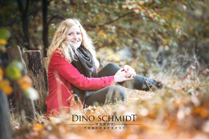 Porträtfotograf Dino Schmidt aus Wiesmoor, Porträtfotograf, Outdoor Shooting, Familienfotos, Paarshooting, Wilhelmshaven, Wittmund, Jever, Westerholt, Oldenburg, Esens, Norden, Aurich, Emden, Leer, Großefehn, Friedeburg, Uplengen, Borkum, Juist, Norderney