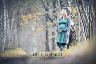 Porträtfotograf Dino Schmidt aus Wiesmoor, Porträtfotograf, Outdoor Shooting, Familienfotos, Paarshooting, Wilhelmshaven, Wittmund, Jever, Westerholt, Oldenburg, Esens, Norden, Aurich, Emden, Leer, Großefehn, Friedeburg, Uplengen, Borkum, Juist, Norderney