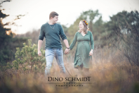 Porträtfotograf Dino Schmidt aus Wiesmoor, Porträtfotograf, Outdoor Shooting, Familienfotos, Paarshooting, Wilhelmshaven, Wittmund, Jever, Westerholt, Oldenburg, Esens, Norden, Aurich, Emden, Leer, Großefehn, Friedeburg, Uplengen, Borkum, Juist, Norderney