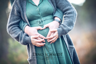 Porträtfotograf Dino Schmidt aus Wiesmoor, Porträtfotograf, Outdoor Shooting, Familienfotos, Paarshooting, Wilhelmshaven, Wittmund, Jever, Westerholt, Oldenburg, Esens, Norden, Aurich, Emden, Leer, Großefehn, Friedeburg, Uplengen, Borkum, Juist, Norderney