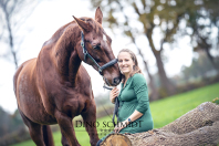 Porträtfotograf Dino Schmidt aus Wiesmoor, Porträtfotograf, Outdoor Shooting, Familienfotos, Paarshooting, Wilhelmshaven, Wittmund, Jever, Westerholt, Oldenburg, Esens, Norden, Aurich, Emden, Leer, Großefehn, Friedeburg, Uplengen, Borkum, Juist, Norderney