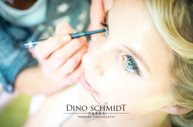 Hochzeitsfotograf Dino Schmidt aus Wiesmoor, Hochzeitsfotos, Hochzeitsfotografie, Hochzeitsreportage, Standesamt, Trauung, Wilhelmshaven, Wittmund, Jever, Westerholt, Oldenburg, Esens, Norden, Aurich, Emden, Leer, Großefehn, Friedeburg, Uplengen, Borkum, 