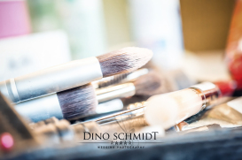 Hochzeitsfotograf Dino Schmidt aus Wiesmoor, Hochzeitsfotos, Hochzeitsfotografie, Hochzeitsreportage, Standesamt, Trauung, Wilhelmshaven, Wittmund, Jever, Westerholt, Oldenburg, Esens, Norden, Aurich, Emden, Leer, Großefehn, Friedeburg, Uplengen, Borkum, 