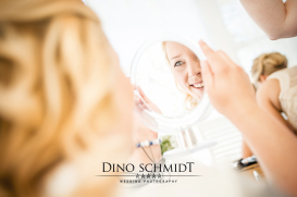 Hochzeitsfotograf Dino Schmidt aus Wiesmoor, Hochzeitsfotos, Hochzeitsfotografie, Hochzeitsreportage, Standesamt, Trauung, Wilhelmshaven, Wittmund, Jever, Westerholt, Oldenburg, Esens, Norden, Aurich, Emden, Leer, Großefehn, Friedeburg, Uplengen, Borkum, 