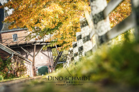 Hochzeitsfotograf Dino Schmidt aus Wiesmoor, Hochzeitsfotos, Hochzeitsfotografie, Hochzeitsreportage, Standesamt, Trauung, Wilhelmshaven, Wittmund, Jever, Westerholt, Oldenburg, Esens, Norden, Aurich, Emden, Leer, Großefehn, Friedeburg, Uplengen, Borkum, 