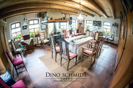 Hochzeitsfotograf Dino Schmidt aus Wiesmoor, Hochzeitsfotos, Hochzeitsfotografie, Hochzeitsreportage, Standesamt, Trauung, Wilhelmshaven, Wittmund, Jever, Westerholt, Oldenburg, Esens, Norden, Aurich, Emden, Leer, Großefehn, Friedeburg, Uplengen, Borkum, 