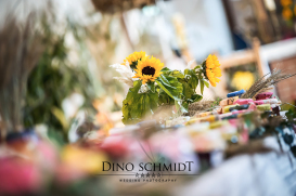 Hochzeitsfotograf Dino Schmidt aus Wiesmoor, Hochzeitsfotos, Hochzeitsfotografie, Hochzeitsreportage, Standesamt, Trauung, Wilhelmshaven, Wittmund, Jever, Westerholt, Oldenburg, Esens, Norden, Aurich, Emden, Leer, Großefehn, Friedeburg, Uplengen, Borkum, 