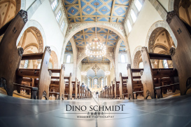 Hochzeitsfotograf Dino Schmidt aus Wiesmoor, Hochzeitsfotos, Hochzeitsfotografie, Hochzeitsreportage, Standesamt, Trauung, Wilhelmshaven, Wittmund, Jever, Westerholt, Oldenburg, Esens, Norden, Aurich, Emden, Leer, Großefehn, Friedeburg, Uplengen, Borkum, 