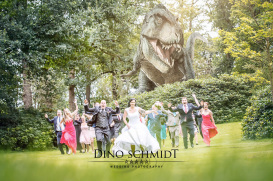 Hochzeitsfotograf Dino Schmidt aus Wiesmoor, Hochzeitsfotos, Hochzeitsfotografie, Hochzeitsreportage, Standesamt, Trauung, Wilhelmshaven, Wittmund, Jever, Westerholt, Oldenburg, Esens, Norden, Aurich, Emden, Leer, Großefehn, Friedeburg, Uplengen, Borkum, 