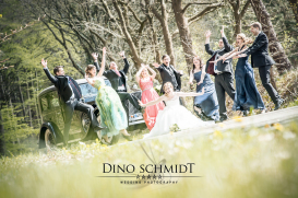 Hochzeitsfotograf Dino Schmidt aus Wiesmoor, Hochzeitsfotos, Hochzeitsfotografie, Hochzeitsreportage, Standesamt, Trauung, Wilhelmshaven, Wittmund, Jever, Westerholt, Oldenburg, Esens, Norden, Aurich, Emden, Leer, Großefehn, Friedeburg, Uplengen, Borkum, 