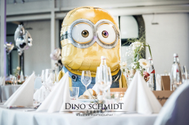 Hochzeitsfotograf Dino Schmidt aus Wiesmoor, Hochzeitsfotos, Hochzeitsfotografie, Hochzeitsreportage, Standesamt, Trauung, Wilhelmshaven, Wittmund, Jever, Westerholt, Oldenburg, Esens, Norden, Aurich, Emden, Leer, Großefehn, Friedeburg, Uplengen, Borkum, 