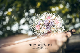 Hochzeitsfotograf Dino Schmidt aus Wiesmoor, Hochzeitsfotos, Hochzeitsfotografie, Hochzeitsreportage, Standesamt, Trauung, Wilhelmshaven, Wittmund, Jever, Westerholt, Oldenburg, Esens, Norden, Aurich, Emden, Leer, Großefehn, Friedeburg, Uplengen, Borkum, 