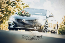 Hochzeitsfotograf Dino Schmidt aus Wiesmoor, Hochzeitsfotos, Hochzeitsfotografie, Hochzeitsreportage, Standesamt, Trauung, Wilhelmshaven, Wittmund, Jever, Westerholt, Oldenburg, Esens, Norden, Aurich, Emden, Leer, Großefehn, Friedeburg, Uplengen, Borkum, 