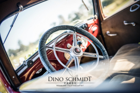 Hochzeitsfotograf Dino Schmidt aus Wiesmoor, Hochzeitsfotos, Hochzeitsfotografie, Hochzeitsreportage, Standesamt, Trauung, Wilhelmshaven, Wittmund, Jever, Westerholt, Oldenburg, Esens, Norden, Aurich, Emden, Leer, Großefehn, Friedeburg, Uplengen, Borkum, 