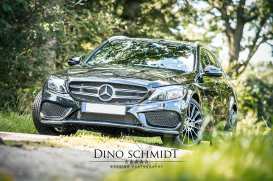 Hochzeitsfotograf Dino Schmidt aus Wiesmoor, Hochzeitsfotos, Hochzeitsfotografie, Hochzeitsreportage, Standesamt, Trauung, Wilhelmshaven, Wittmund, Jever, Westerholt, Oldenburg, Esens, Norden, Aurich, Emden, Leer, Großefehn, Friedeburg, Uplengen, Borkum, 
