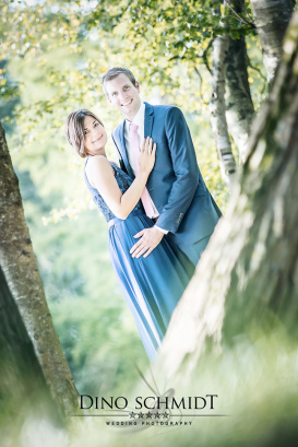 Hochzeitsfotograf Dino Schmidt aus Wiesmoor, Hochzeitsfotos, Hochzeitsfotografie, Hochzeitsreportage, Standesamt, Trauung, Wilhelmshaven, Wittmund, Jever, Westerholt, Oldenburg, Esens, Norden, Aurich, Emden, Leer, Großefehn, Friedeburg, Uplengen, Borkum, 