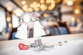 Hochzeitsfotograf Dino Schmidt aus Wiesmoor, Hochzeitsfotos, Hochzeitsfotografie, Hochzeitsreportage, Standesamt, Trauung, Wilhelmshaven, Wittmund, Jever, Westerholt, Oldenburg, Esens, Norden, Aurich, Emden, Leer, Großefehn, Friedeburg, Uplengen, Borkum, 