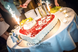 Hochzeitsfotograf Dino Schmidt aus Wiesmoor, Hochzeitsfotos, Hochzeitsfotografie, Hochzeitsreportage, Standesamt, Trauung, Wilhelmshaven, Wittmund, Jever, Westerholt, Oldenburg, Esens, Norden, Aurich, Emden, Leer, Großefehn, Friedeburg, Uplengen, Borkum, 