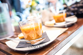 Hochzeitsfotograf Dino Schmidt aus Wiesmoor, Hochzeitsfotos, Hochzeitsfotografie, Hochzeitsreportage, Standesamt, Trauung, Wilhelmshaven, Wittmund, Jever, Westerholt, Oldenburg, Esens, Norden, Aurich, Emden, Leer, Großefehn, Friedeburg, Uplengen, Borkum, 