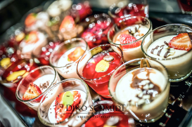 Hochzeitsfotograf Dino Schmidt aus Wiesmoor, Hochzeitsfotos, Hochzeitsfotografie, Hochzeitsreportage, Standesamt, Trauung, Wilhelmshaven, Wittmund, Jever, Westerholt, Oldenburg, Esens, Norden, Aurich, Emden, Leer, Großefehn, Friedeburg, Uplengen, Borkum, 