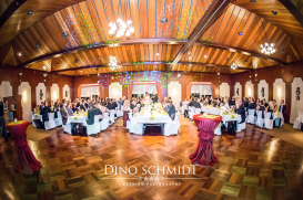 Hochzeitsfotograf Dino Schmidt aus Wiesmoor, Hochzeitsfotos, Hochzeitsfotografie, Hochzeitsreportage, Standesamt, Trauung, Wilhelmshaven, Wittmund, Jever, Westerholt, Oldenburg, Esens, Norden, Aurich, Emden, Leer, Großefehn, Friedeburg, Uplengen, Borkum, 