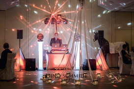 Hochzeitsfotograf Dino Schmidt aus Wiesmoor, Hochzeitsfotos, Hochzeitsfotografie, Hochzeitsreportage, Standesamt, Trauung, Wilhelmshaven, Wittmund, Jever, Westerholt, Oldenburg, Esens, Norden, Aurich, Emden, Leer, Großefehn, Friedeburg, Uplengen, Borkum, 