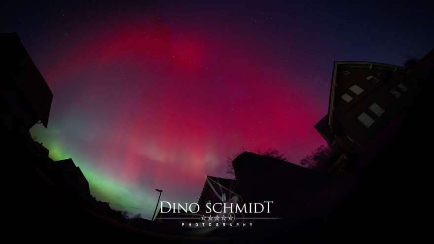 Landschaftsfotograf und Naturfotograf Dino Schmidt aus Wiesmoor, Landschaftsfotografie, Naturfotografie, Wilhelmshaven, Wittmund, Jever, Westerholt, Oldenburg, Esens, Norden, Aurich, Emden, Leer, Großefehn, Friedeburg, Uplengen, Borkum, Juist, Norderney, 