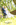 Dino Schmidt, Hochzeitsfotograf, Hochzeitsreportage, Wilhelmshaven, Wittmund, Jever, Westerholt, Oldenburg, Bremen, Hamburg, Esens, Norden, Aurich, Emden, Leer, Wiesmoor, Großefehn, Friedeburg, Remels, Borkum, Juist, Norderney, Osnabrück, Norddeutschland