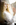 Dino Schmidt, Hochzeitsfotograf, Hochzeitsreportage, Wilhelmshaven, Wittmund, Jever, Westerholt, Oldenburg, Bremen, Hamburg, Esens, Norden, Aurich, Emden, Leer, Wiesmoor, Großefehn, Friedeburg, Remels, Borkum, Juist, Norderney, Osnabrück, Norddeutschland